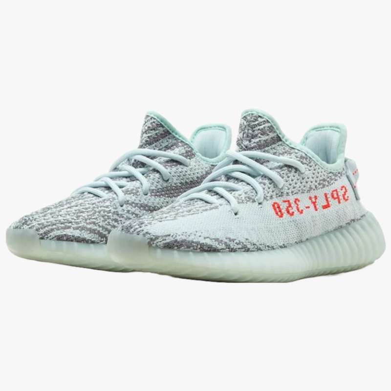 Harga store adidas yeezy
