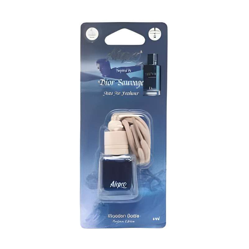 Farmers dior sauvage deals