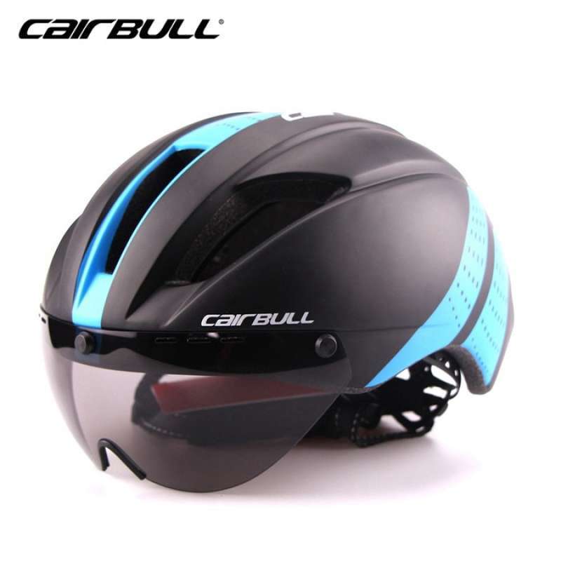 Cairbull aero hotsell