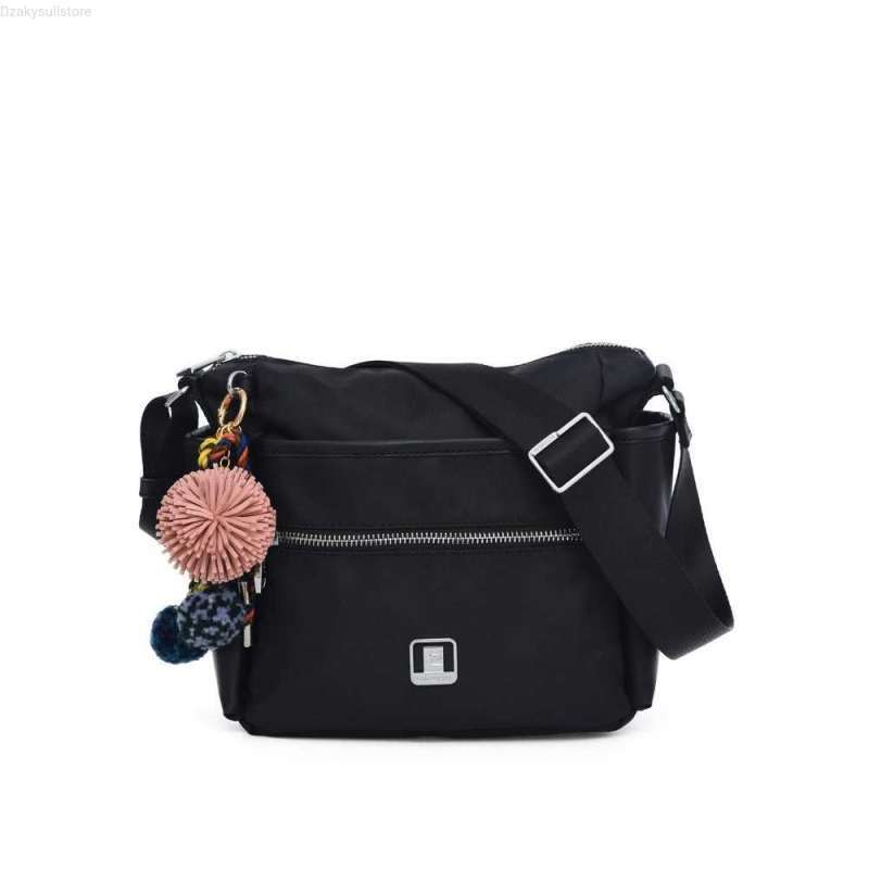 Sling bag elizabeth 2025