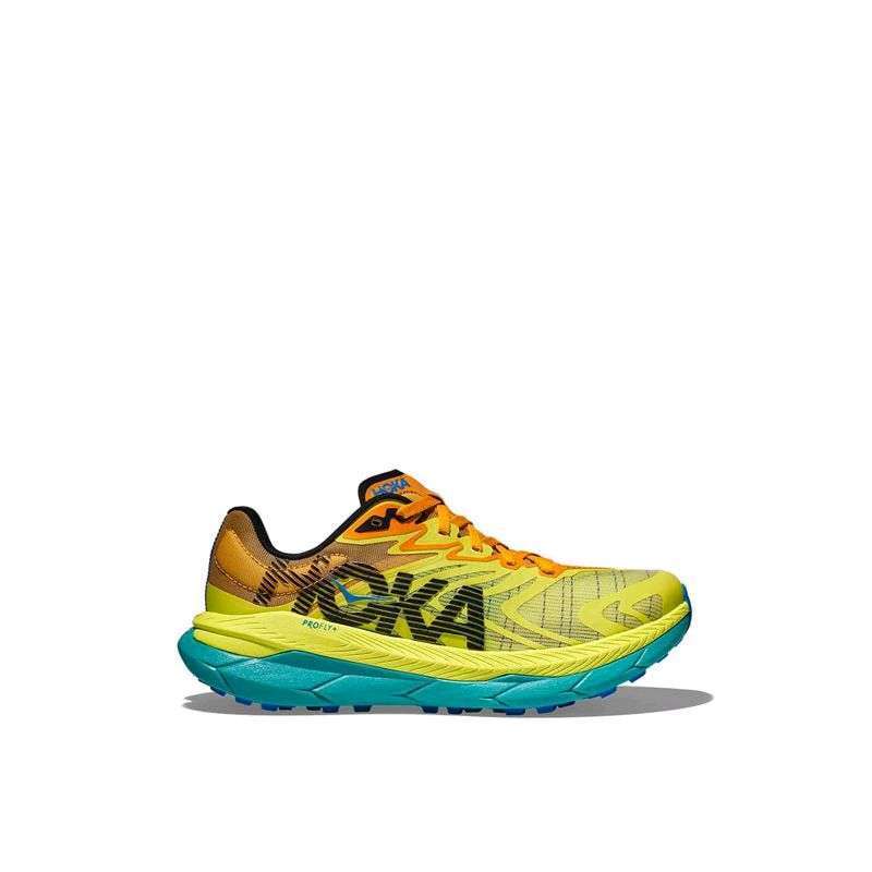 Hoka trail running shoes women new arrivals