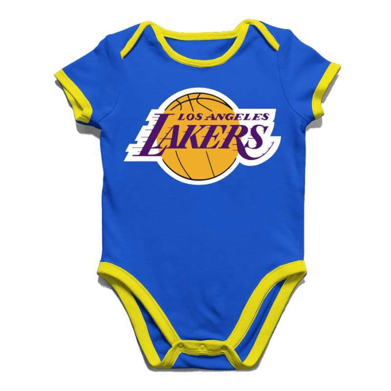 Promo basket bebe best sale