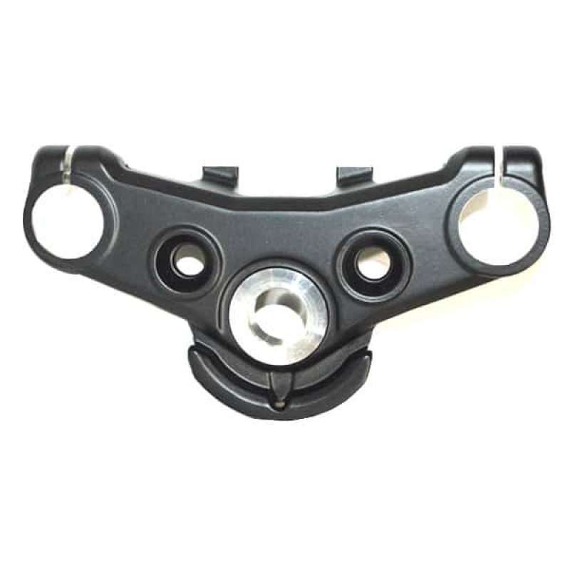 Top cb150r discount