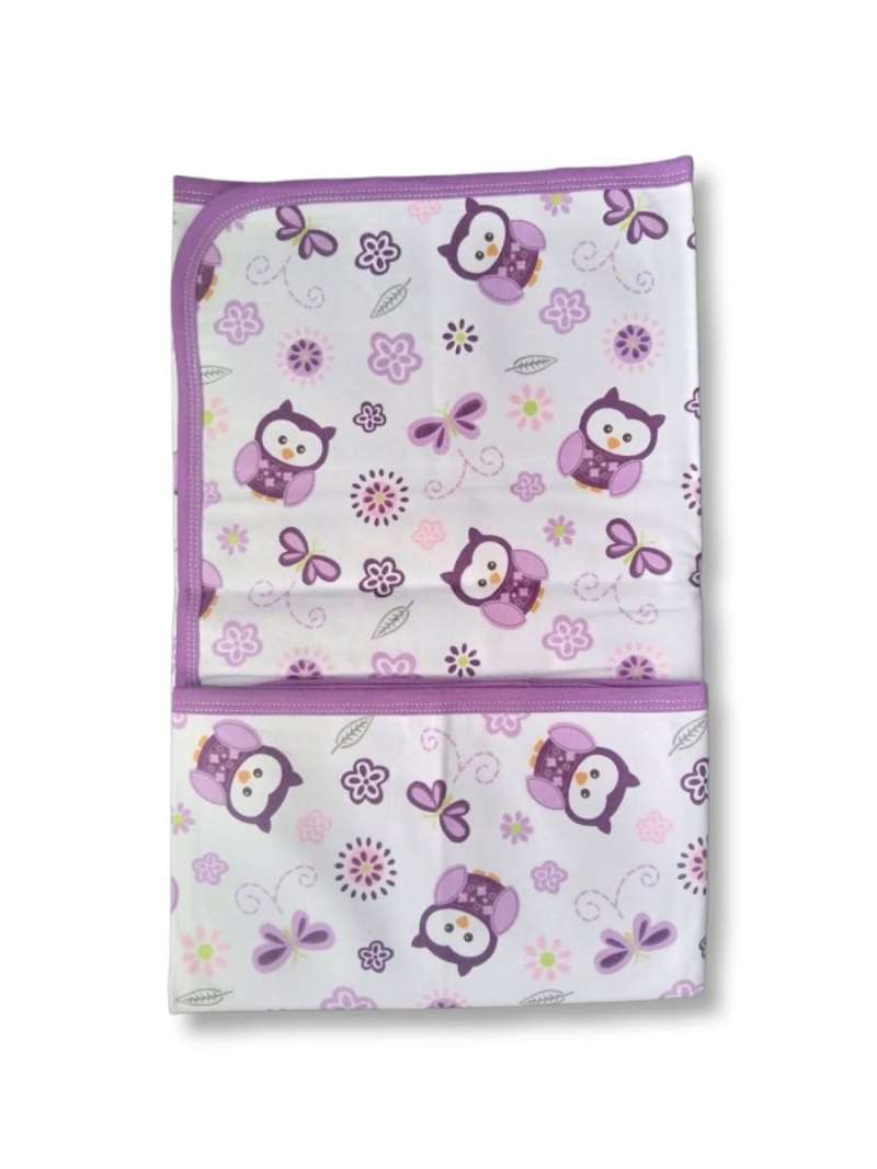 George clearance changing mat