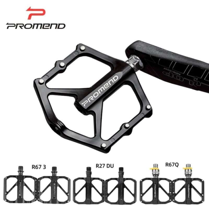 Promend r27 online