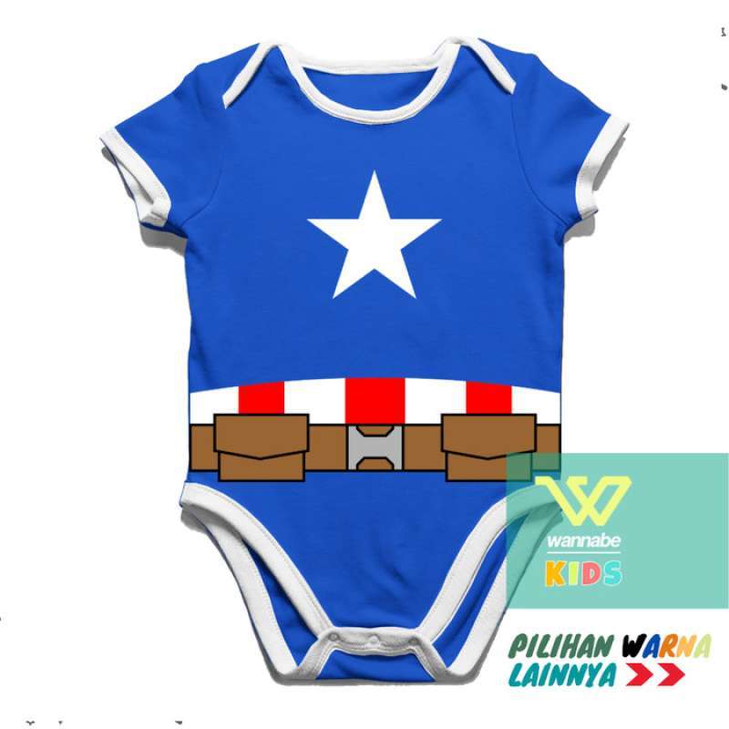 Custom jumper 2025 bayi