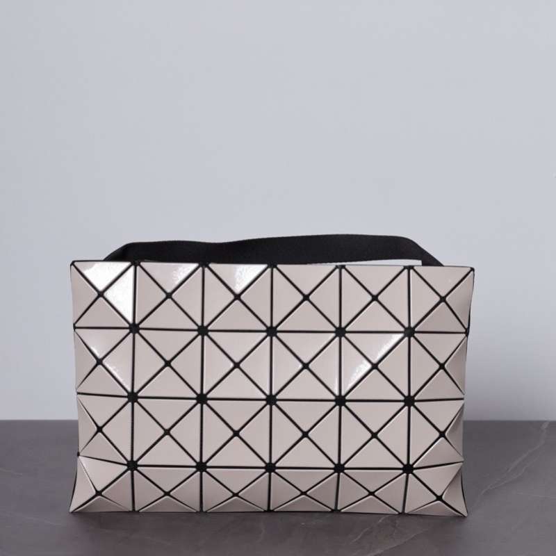 Issey miyake hotsell bag original