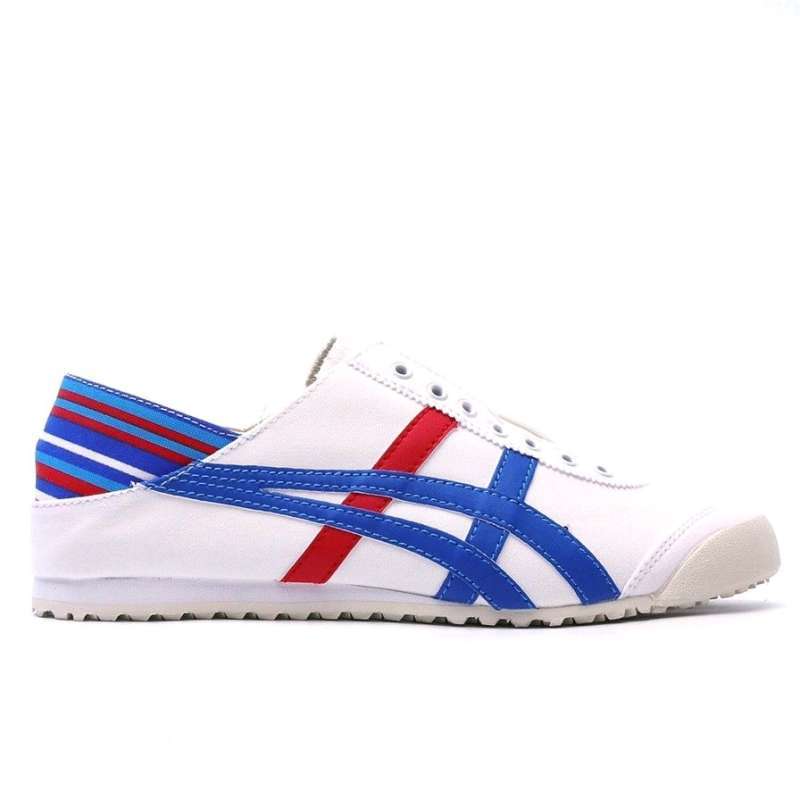 Onitsuka france top