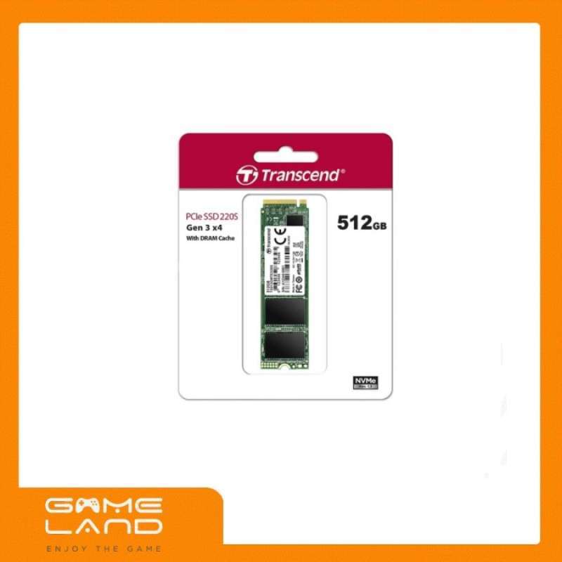 Ts512gmte220s discount