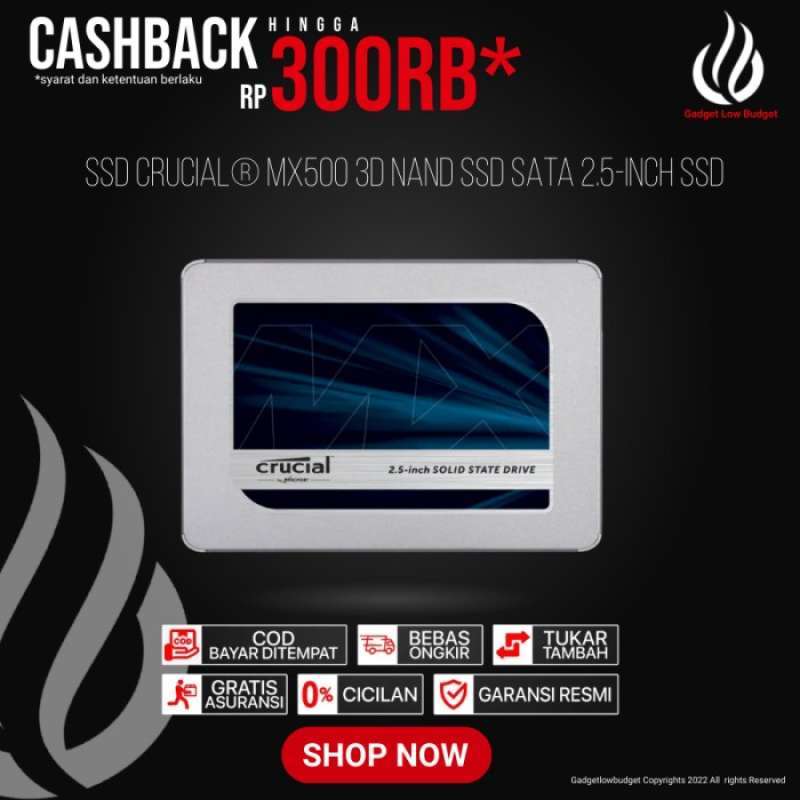 Crucial mx500 500gb 3d nand sata best sale