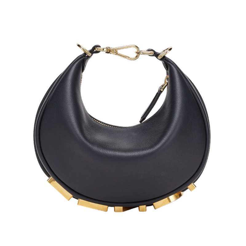 Harga bag fendi 2025 original