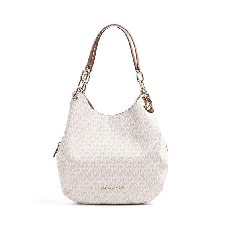 Michael kors lillie hotsell acorn