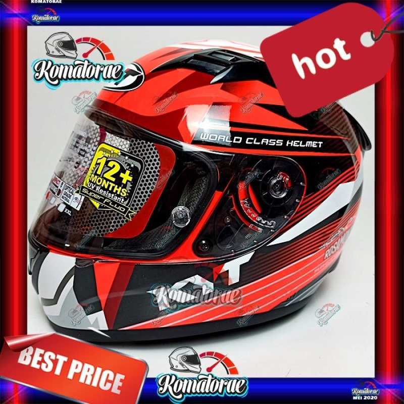 Kyt r10 price clearance