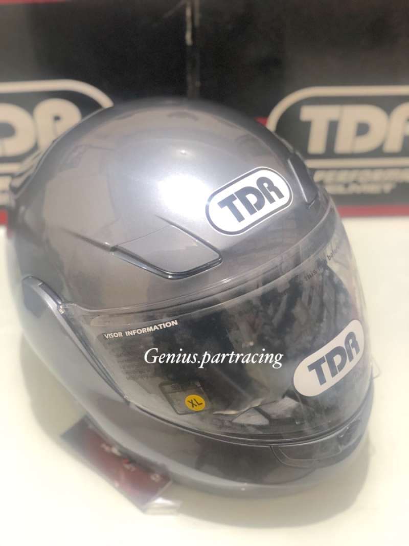 Helm full shop face thailand