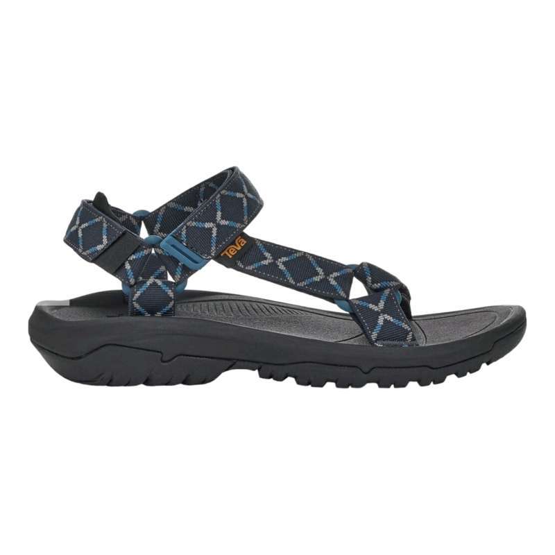 Jual sandal teva online