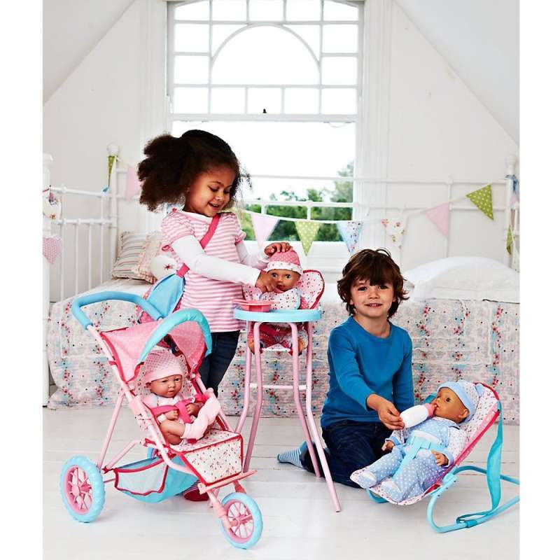 Elc cupcake complete collection best sale