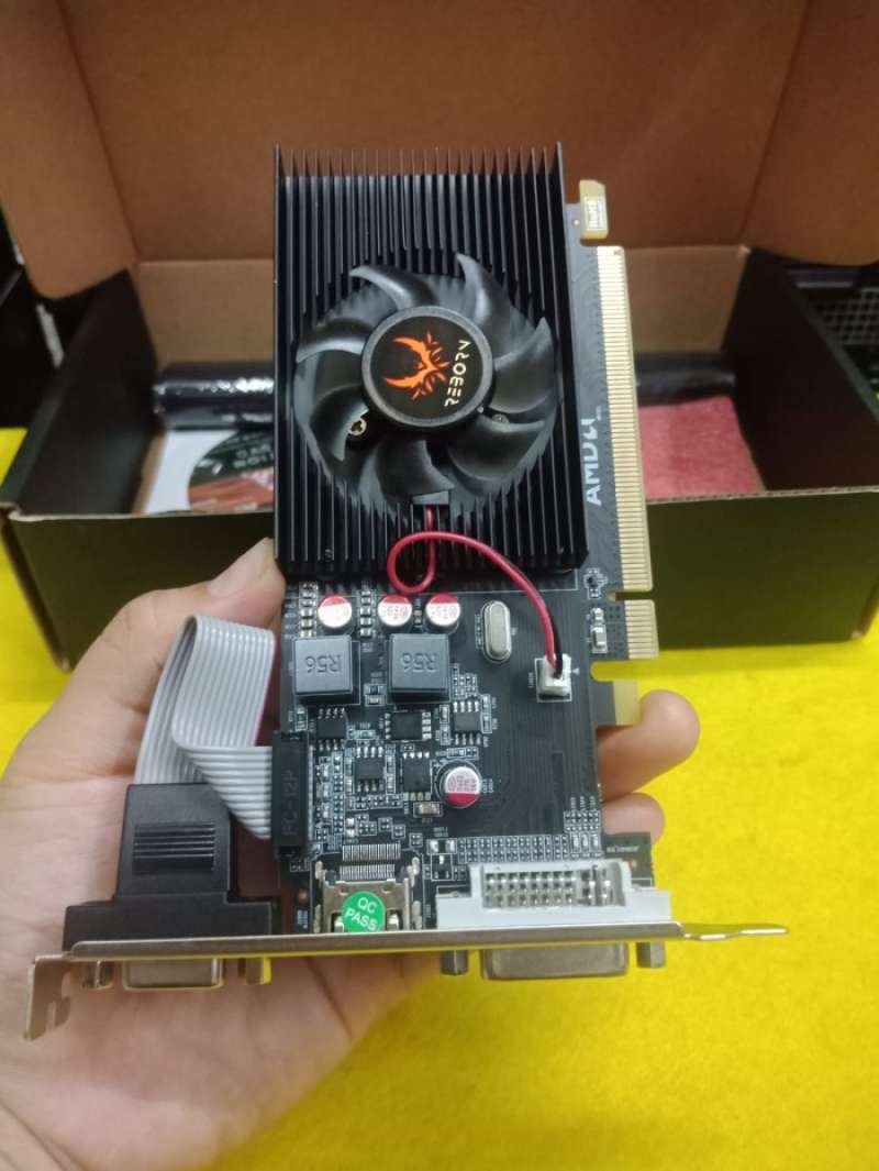 R5 clearance 230 tdp