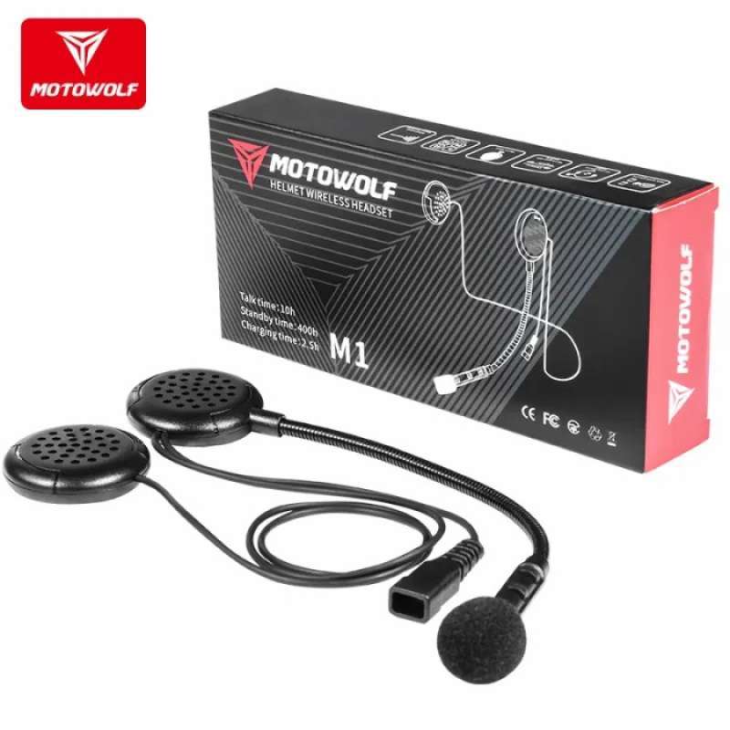 Headset helm motor new arrivals