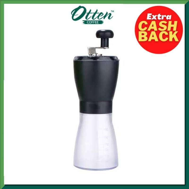 Gater coffee grinder deals