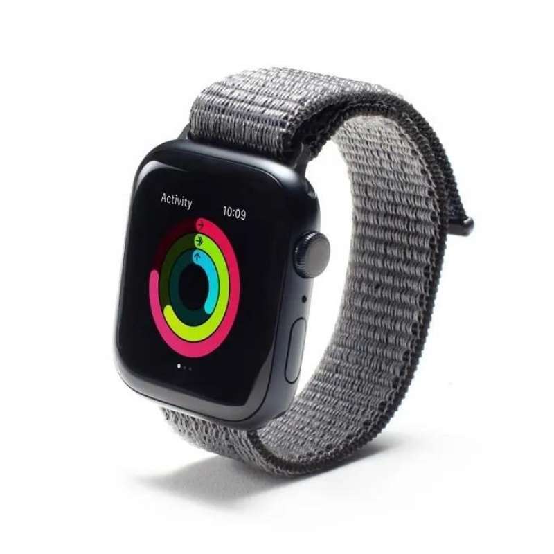 Apple Watch Ibox Terbaru Maret 2024 Blibli