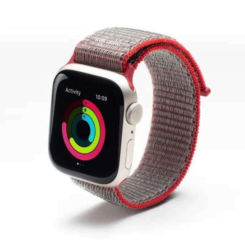 Harga strap iwatch store
