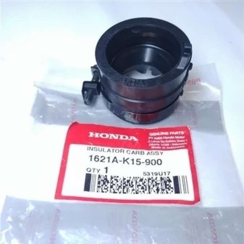 Intake cb150r hotsell