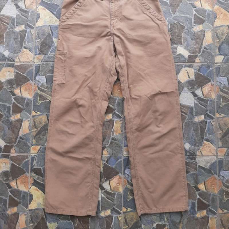 Carhartt b151 dkh top
