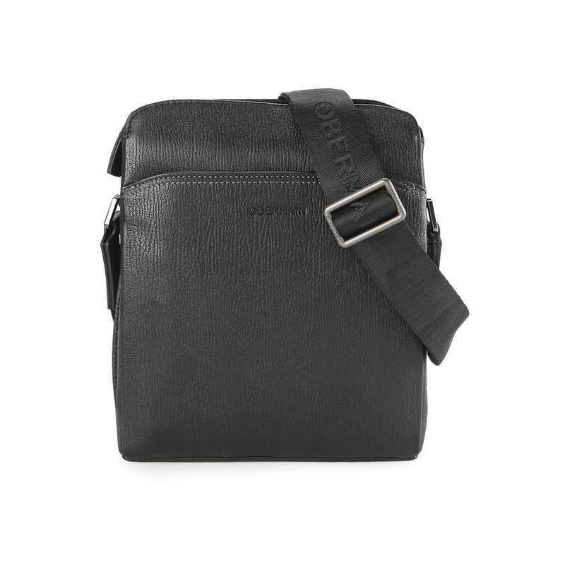 Obermain sling bag shop