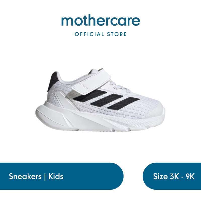 Adidas online duramo 7k