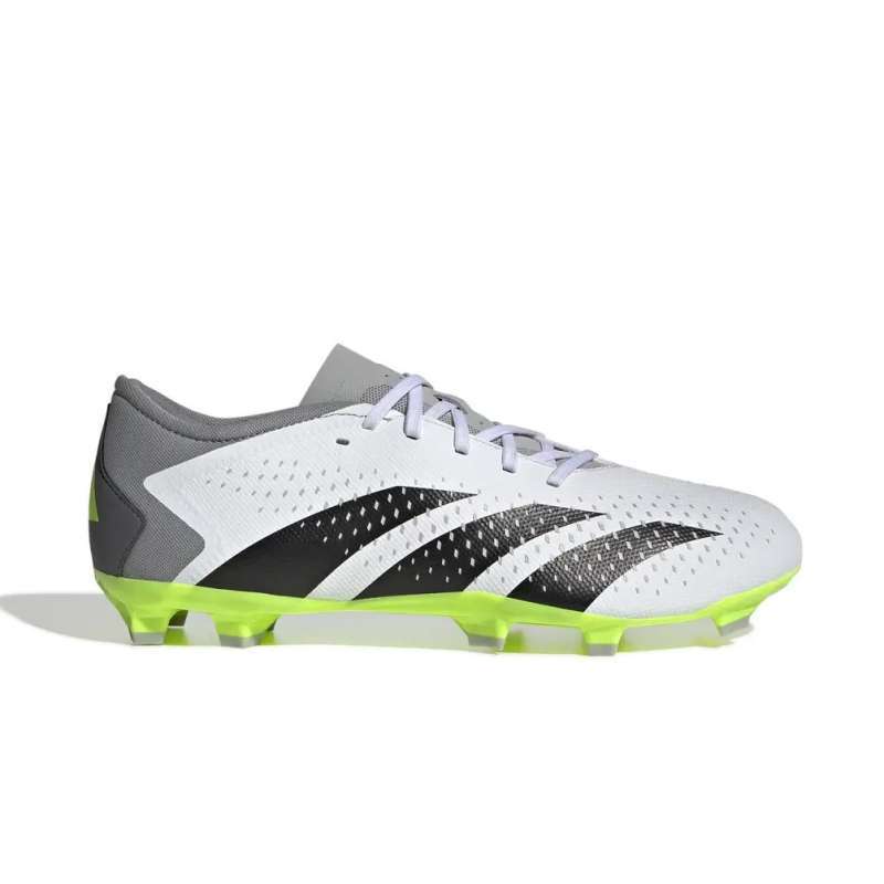 SEPATU BOLA ADIDAS PREDATOR ACCURACY.3 L FG GZ0014