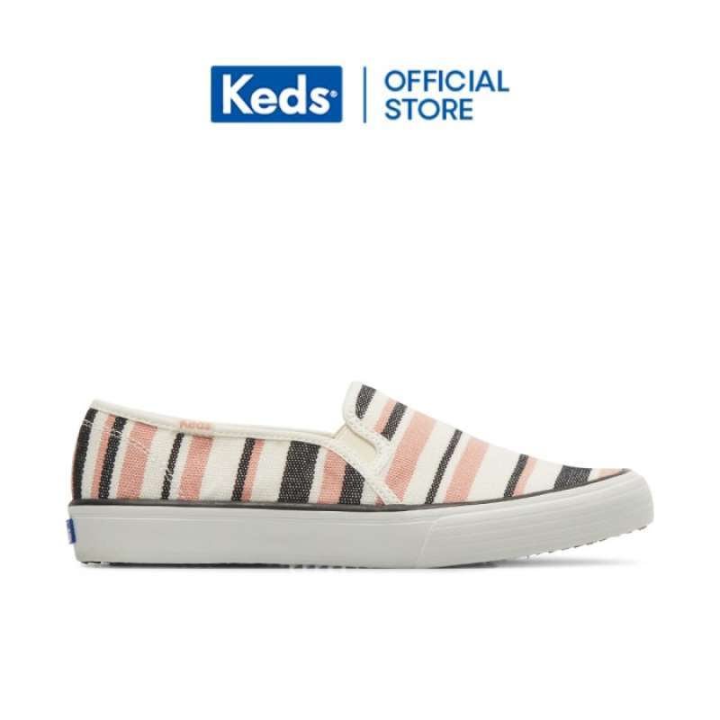 Keds discount official store