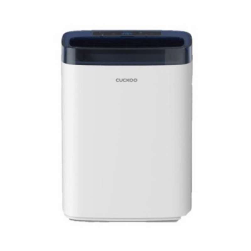 Cuckoo Air Purifier Harga Maret 2024 Blibli