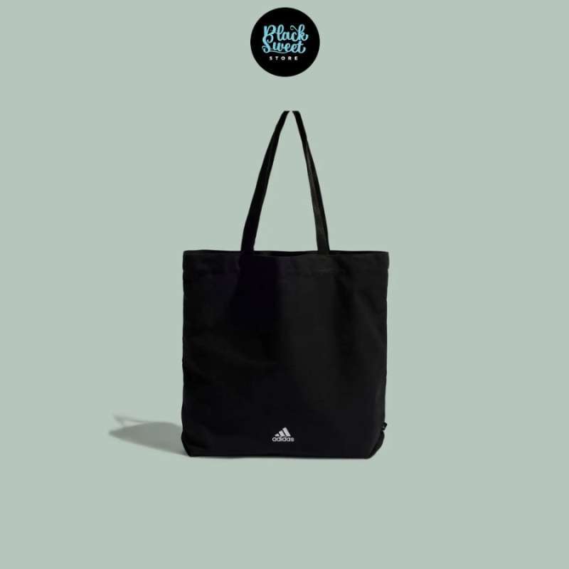 Adidas shopper tas discount