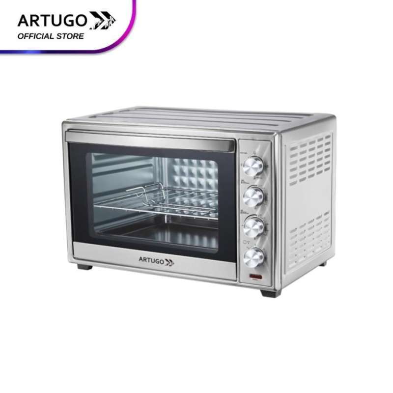 Polytron toaster deals