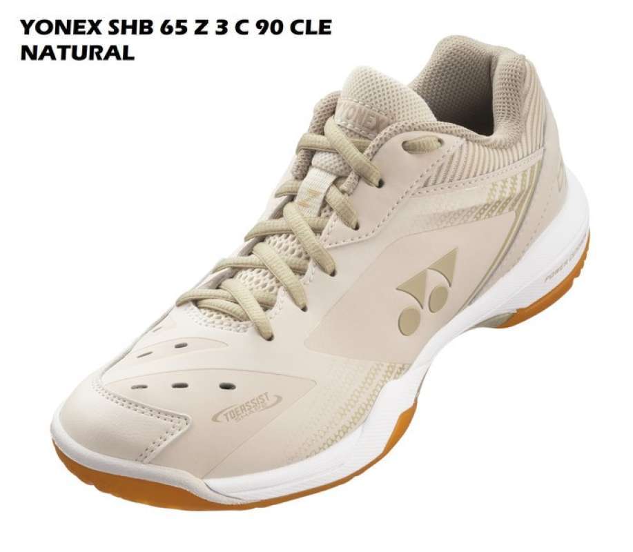 Yonex shb new arrivals 3z mex