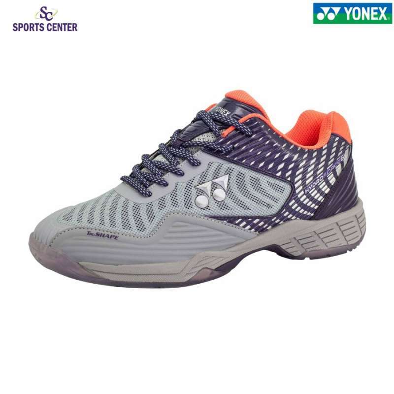 Yonex hydro force 2 on sale