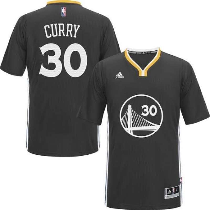 Gsw curry sale jersey