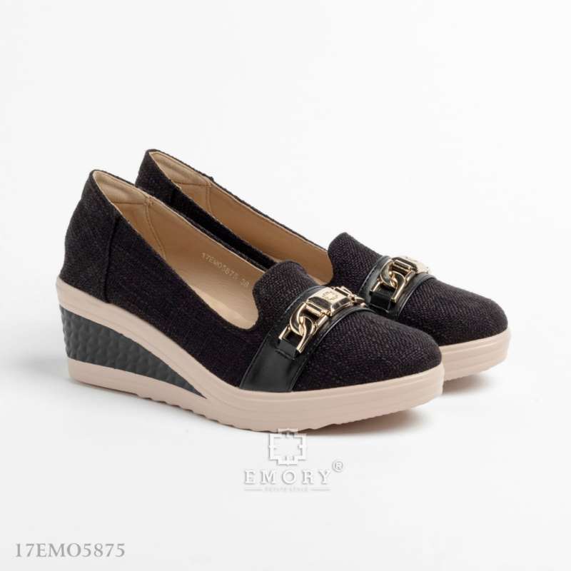 Wedges emory outlet