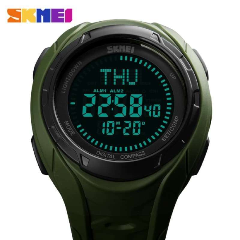 Skmei 1314 deals