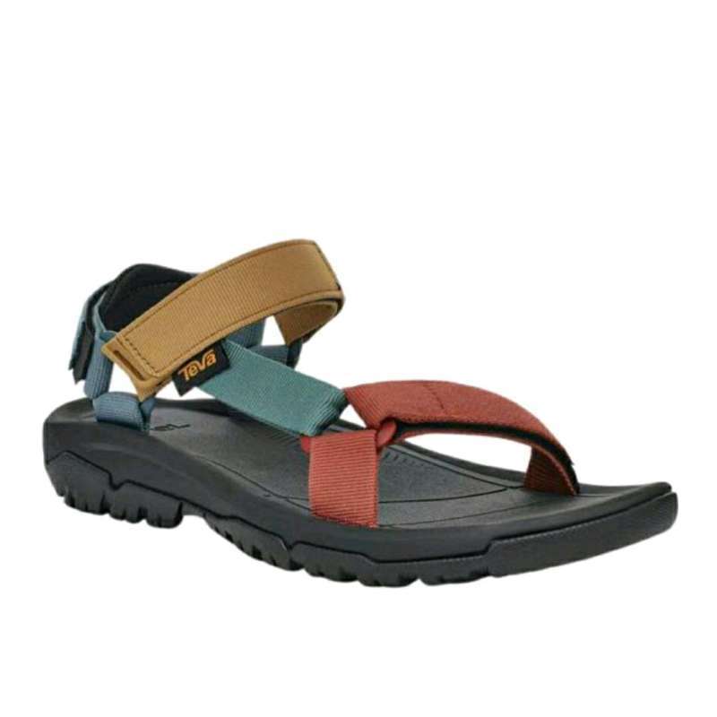 Jual sandal new arrivals teva