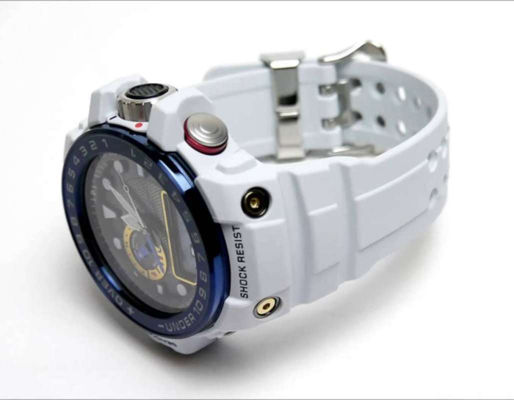 g shock gwn 1000e