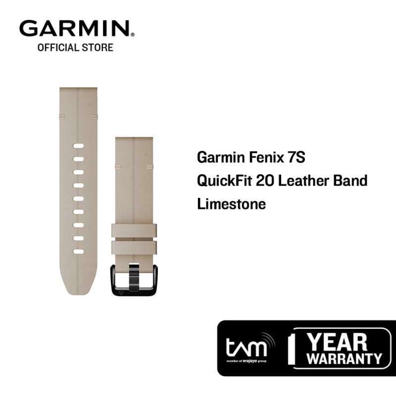 Quickfit 20 leather outlet