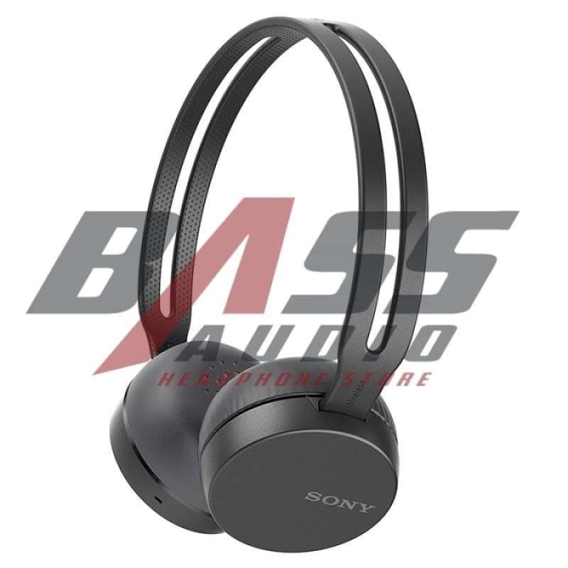 Sony deals wh 400