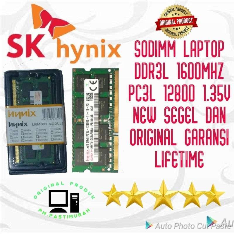 10枚セット SanMax 4GB PC3L-12800S ノートPC用メモリ 10枚セット SanMax 4GB PC3L-12800S ノートPC用メモリ