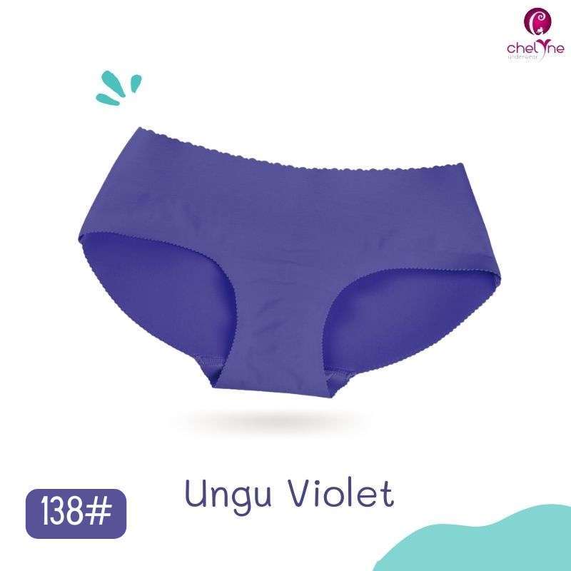 Qora korsetlar - gp-dveri.ru saytida