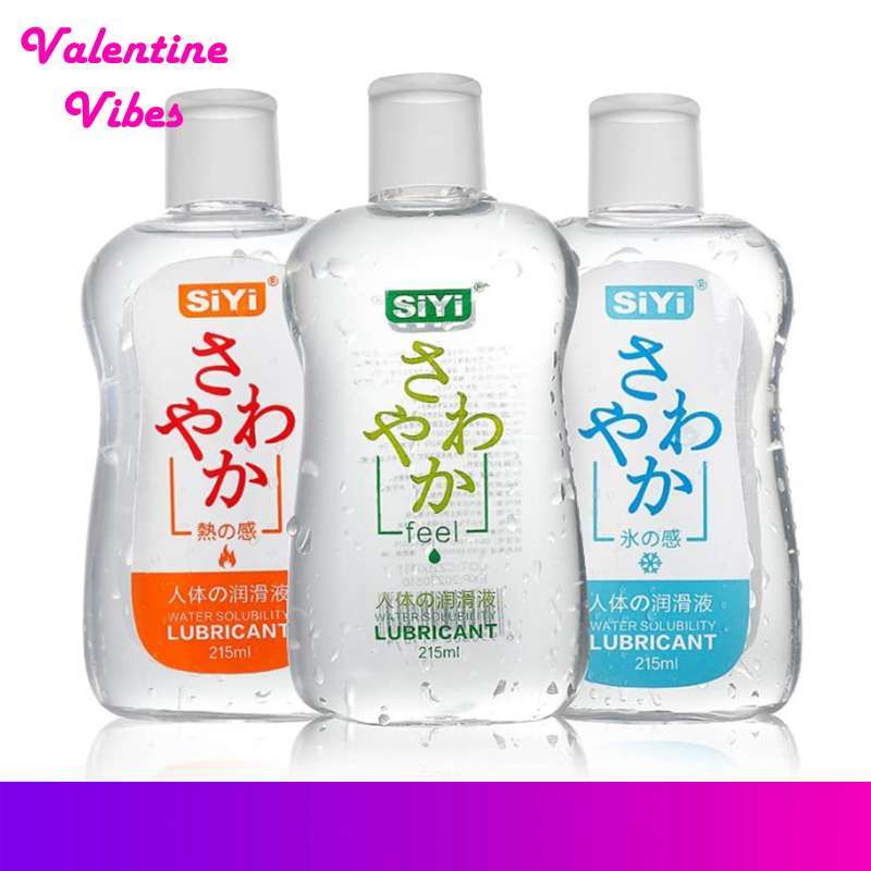 Jinsiy uka kichik singlisi