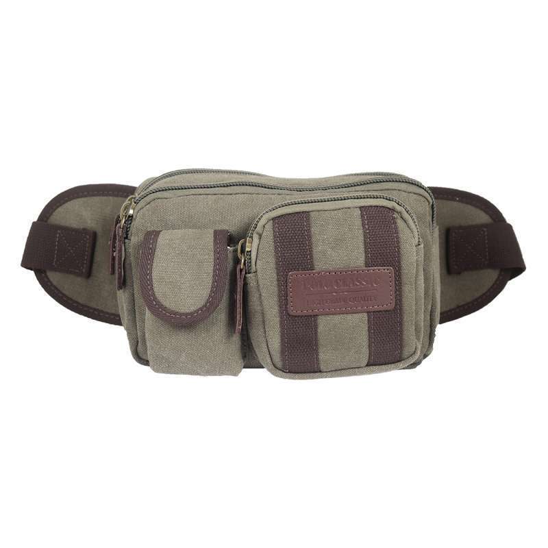Polo classic waist bag online