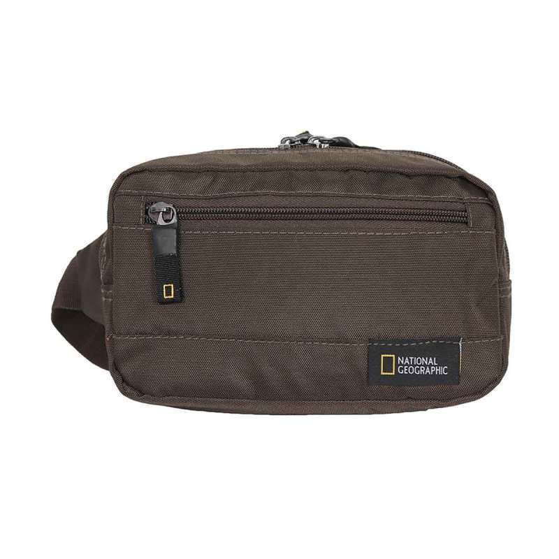National geographic best sale waist bag
