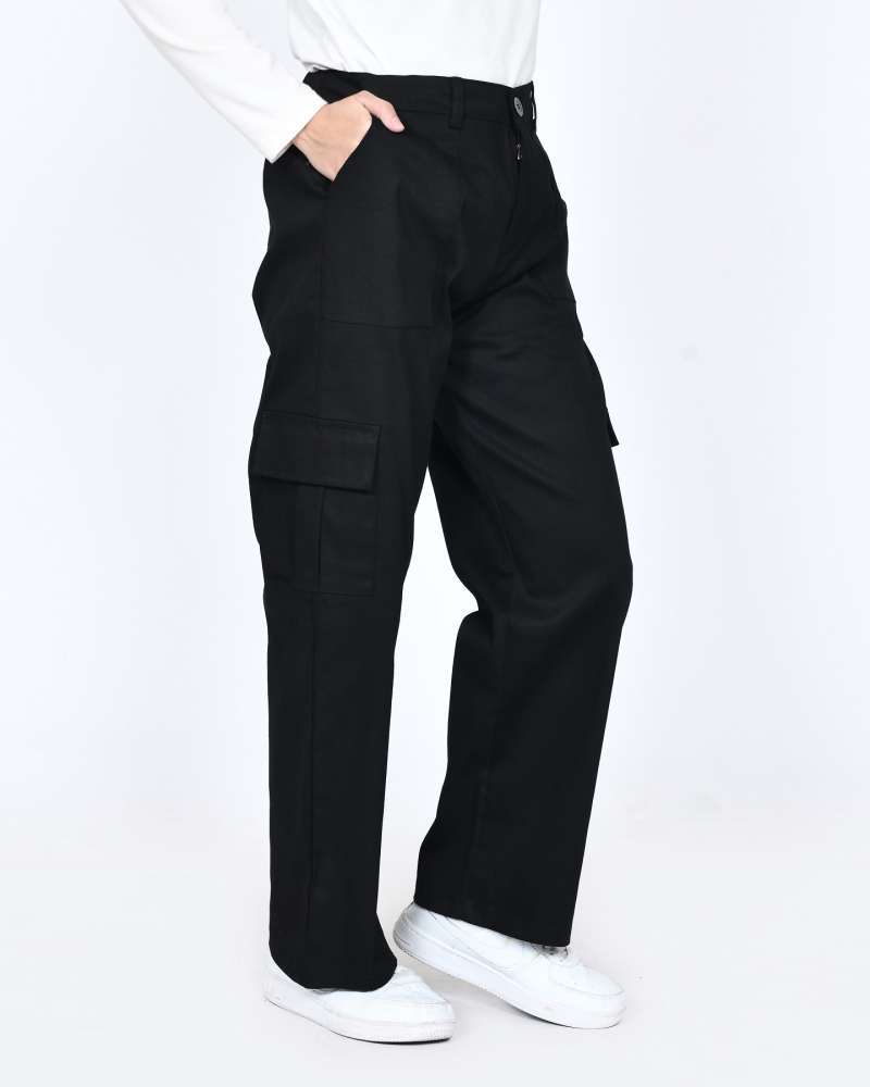 Paypoq kiygan etuk ayollarning porno fotosuratlari Shaved pussies anal