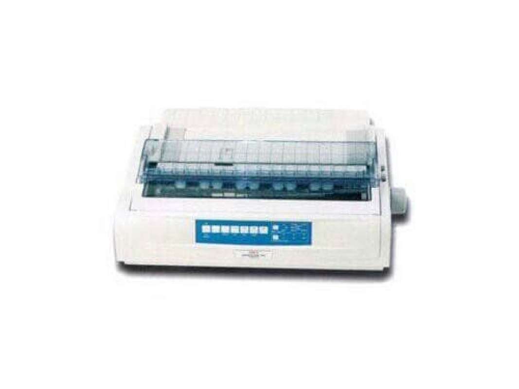Promo Printer Oki Ml 791 Diskon 23 di Seller YamaStore